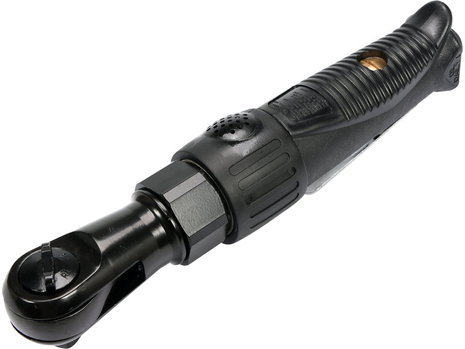 Antrenor pneumatic 1/2'' Vorel 68nm VOREL 81118