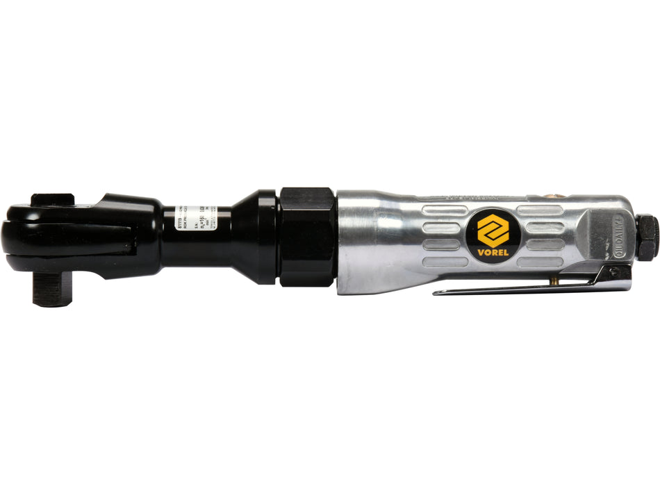 Antrenor pneumatic 1/2'' Vorel ''69nm VOREL 81119