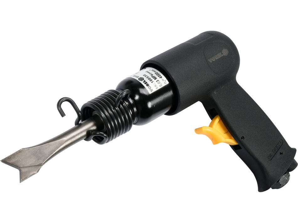 Ciocan pneumatic Vorel VOREL 81133