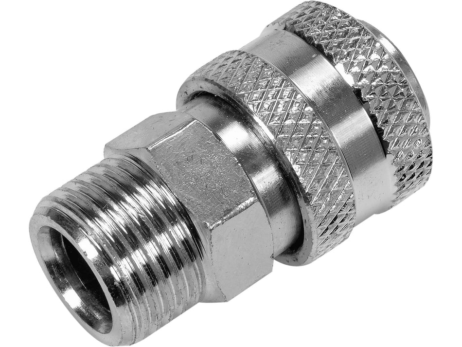 Mufa aer comprimat 1/2'' Vorel VOREL 81372