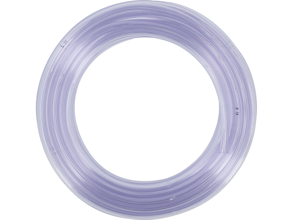 Furtun tehnic pvc Vorel 5mm 25m VOREL 81435