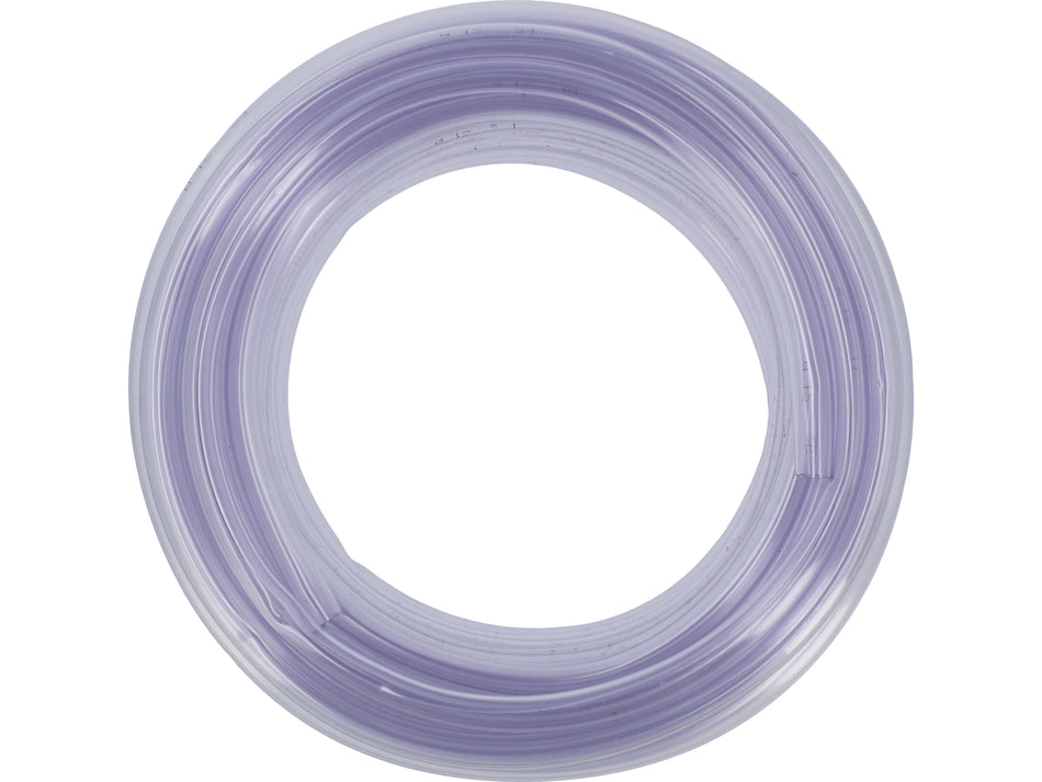 Furtun tehnic pvc Vorel 12mm 25m VOREL 81439