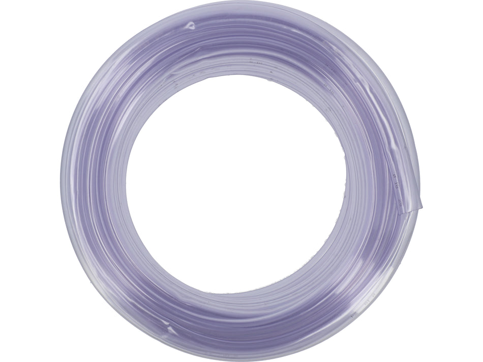 Furtun tehnic pvc Vorel 18mm 25m VOREL 81445