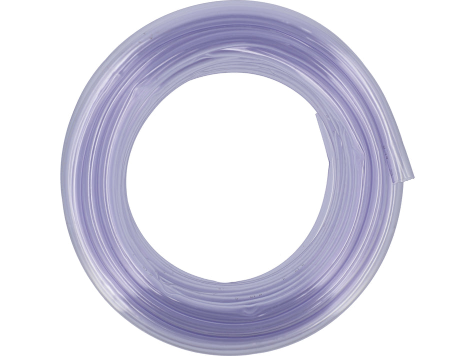 Furtun tehnic pvc Vorel 19mm 25m VOREL 81446