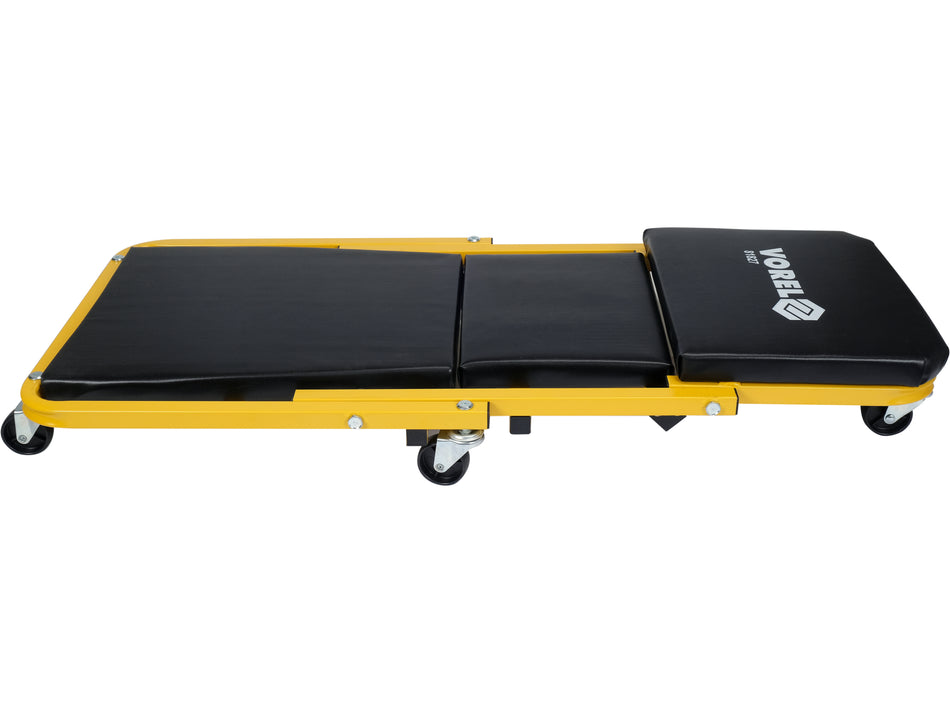 Targa service Vorel 2 in 1 VOREL 81827