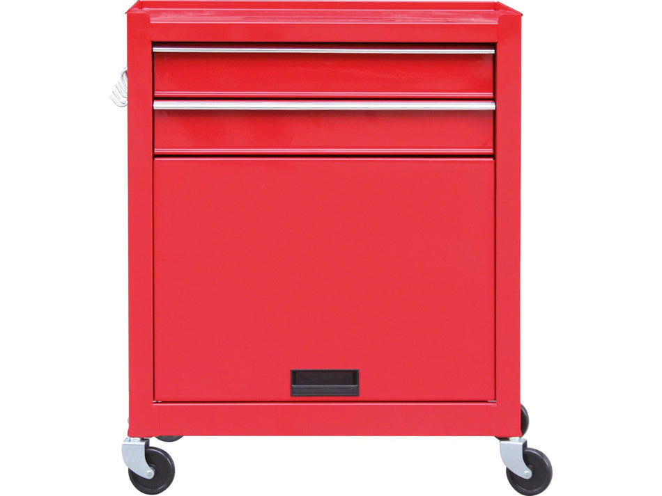 Dulap scule Vorel VOREL 81830