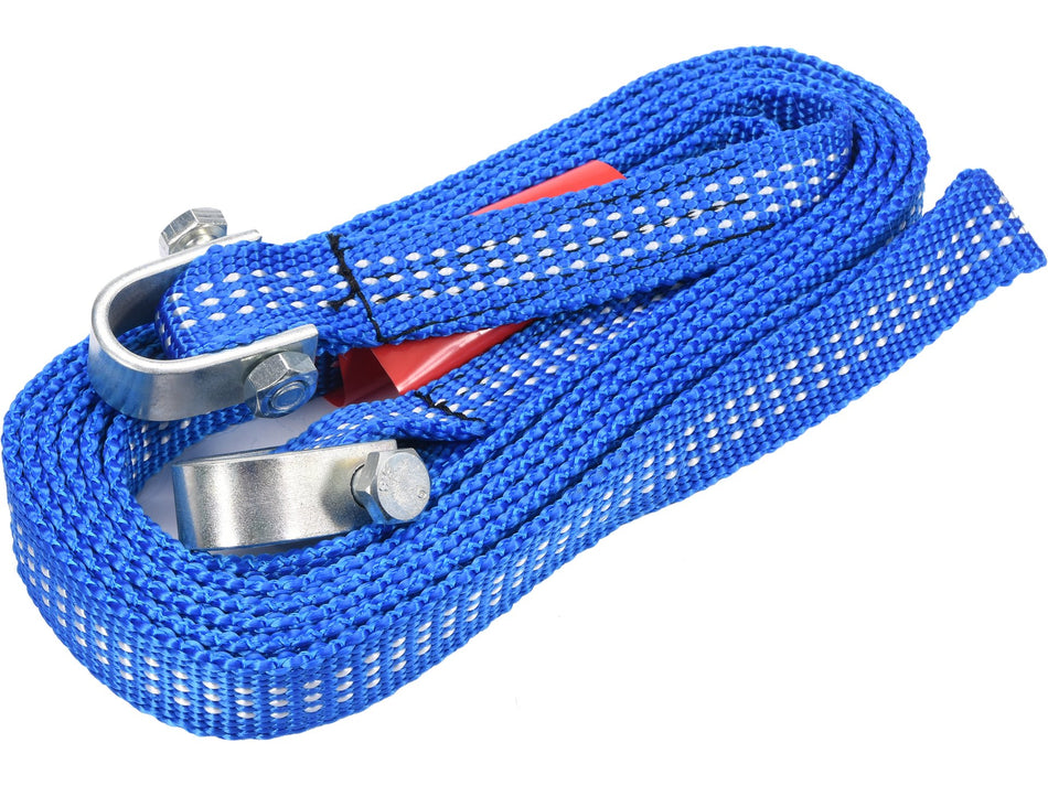 Sufa pentru remorcare Vorel 2.5t VOREL 82232