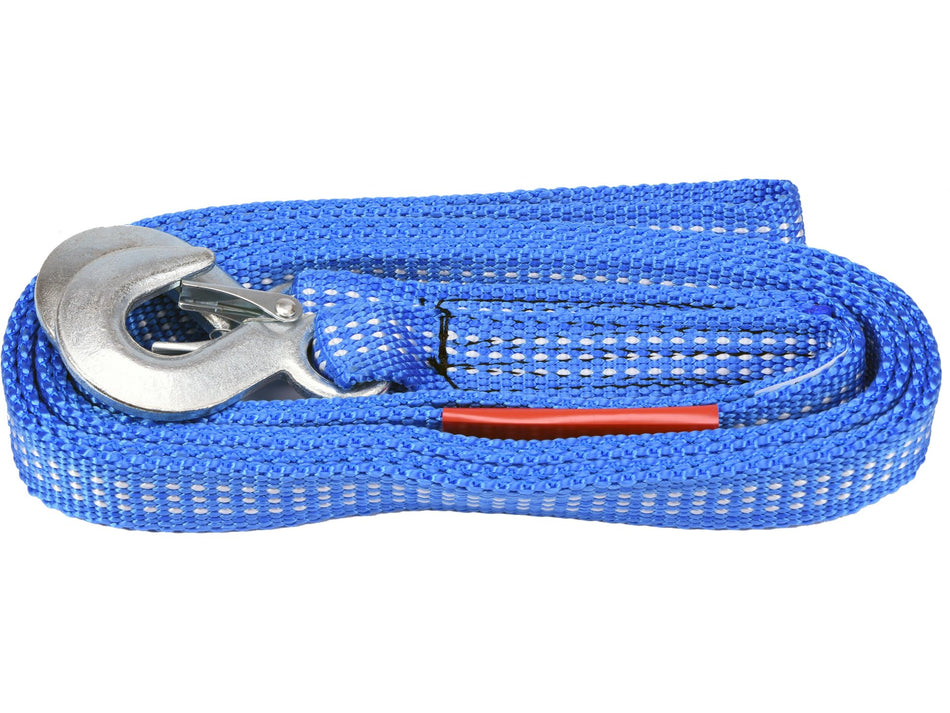 Sufa pentru remorcare Vorel 2.5t VOREL 82233