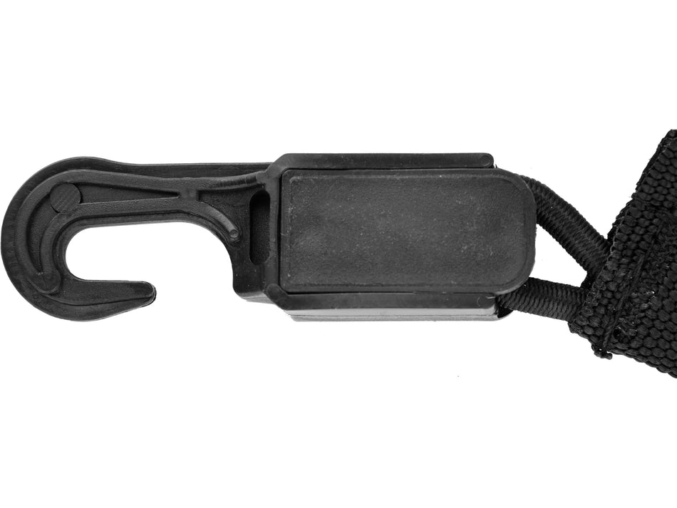 Plasa bagaje Vorel 30x70cm VOREL 82260