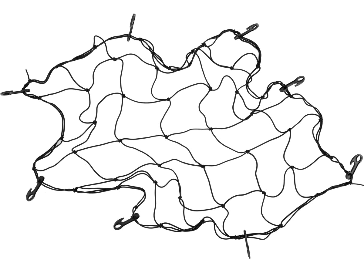draft