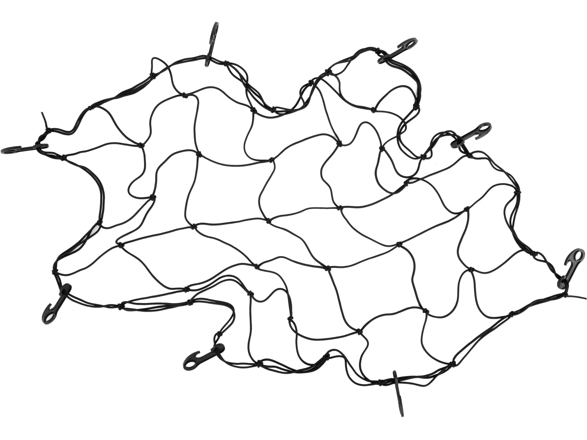 draft