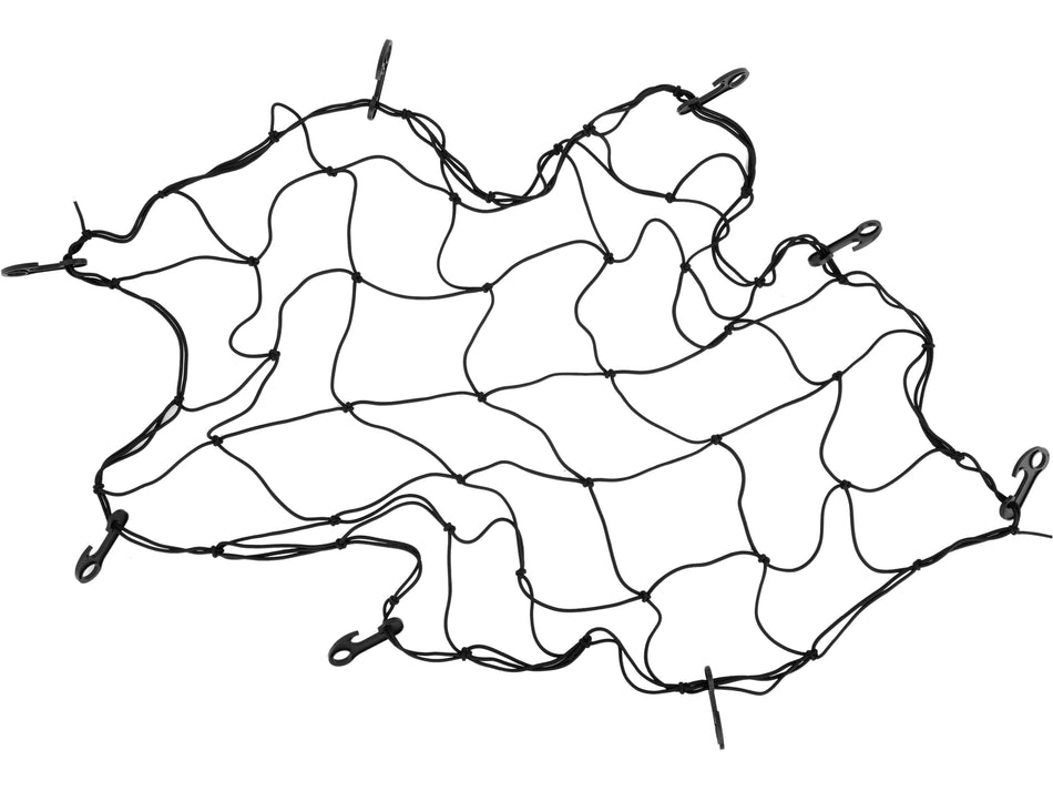 draft