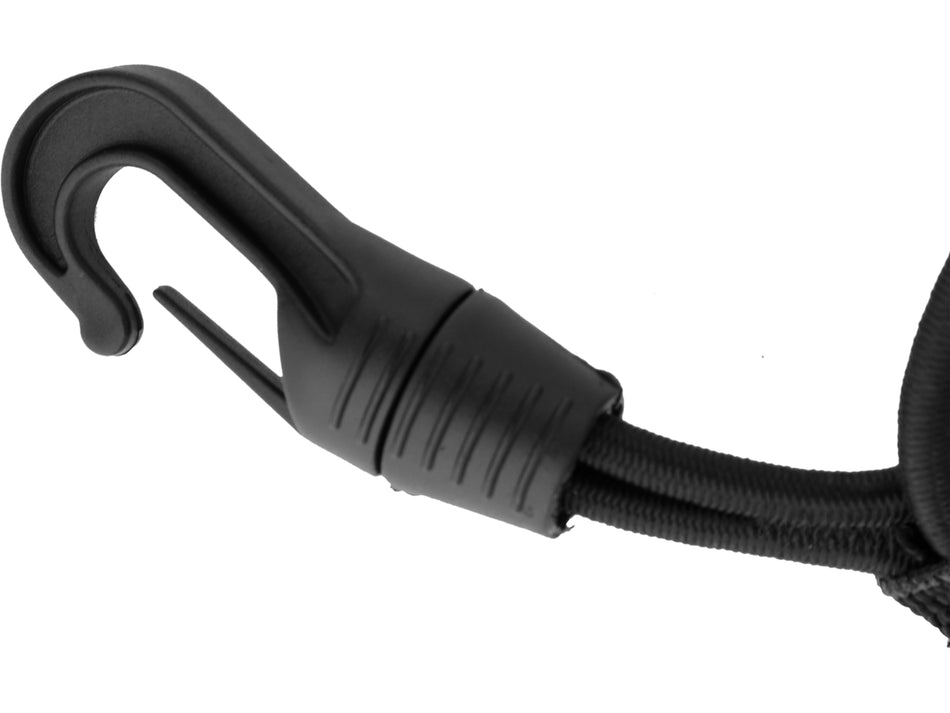 Plasa bagaje Vorel 90x30cm VOREL 82262