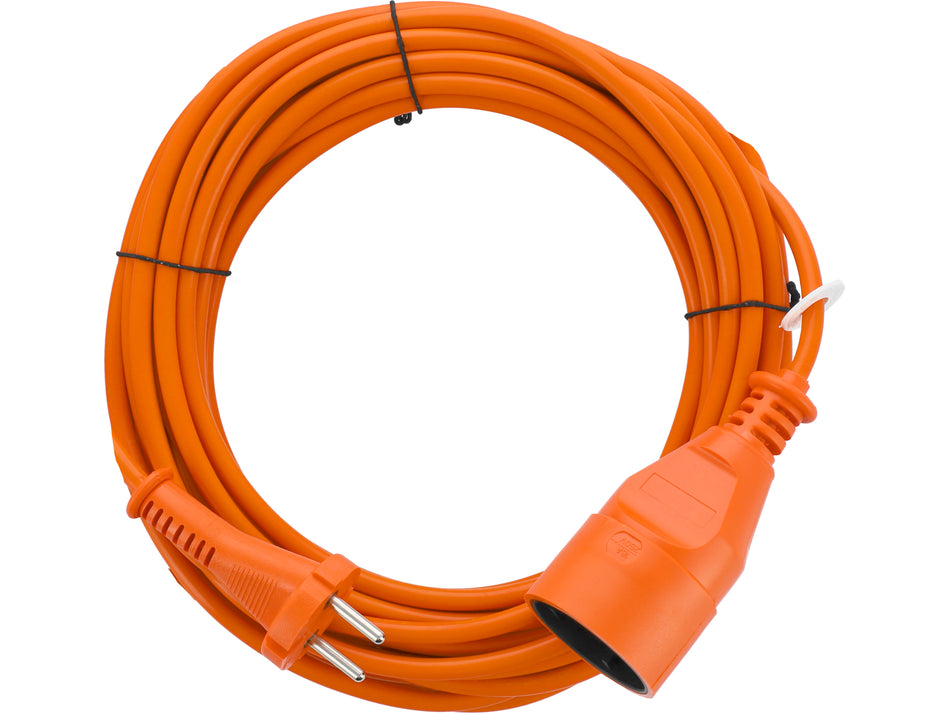 Prelungitor Vorel 10m VOREL 82671