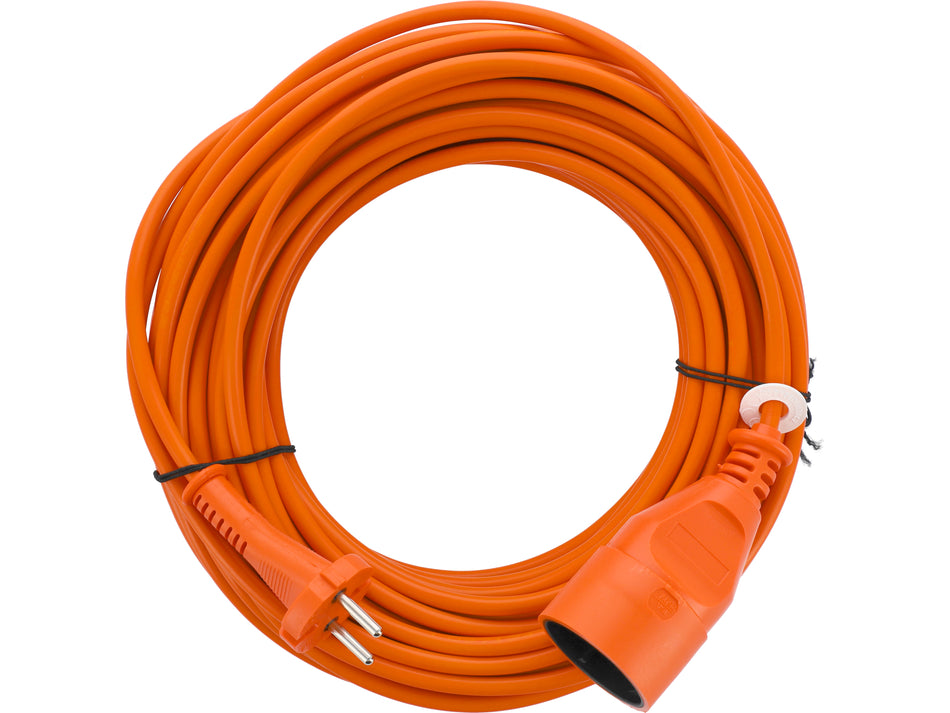 Prelungitor Vorel 20m VOREL 82673