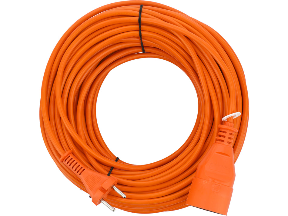 Prelungitor Vorel 30m VOREL 82675