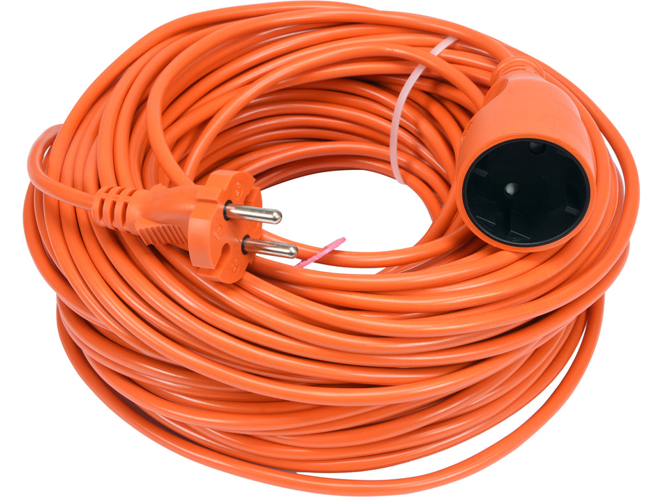 Prelungitor Vorel 40m VOREL 82677