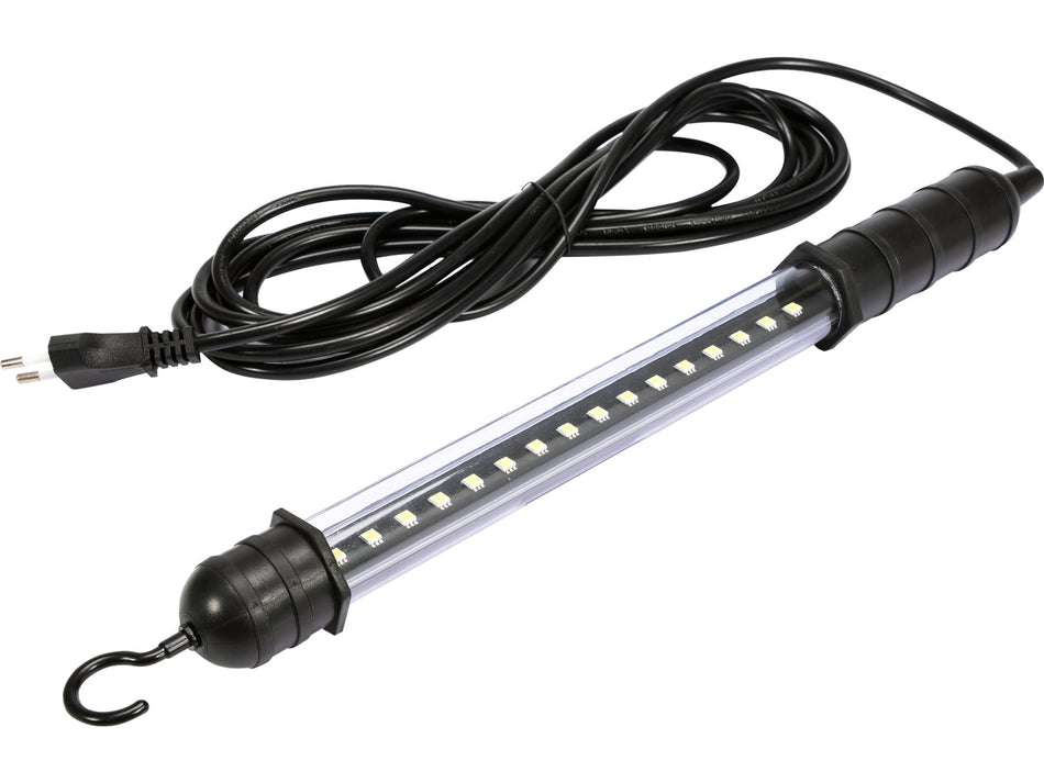 Lampa atelier led Vorel 3, 2W VOREL 82699