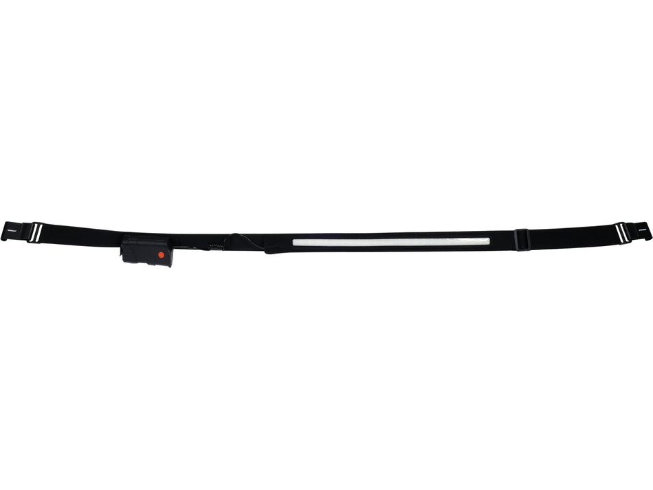Lampa iluminat compartiment motor Sthor 1200lm...