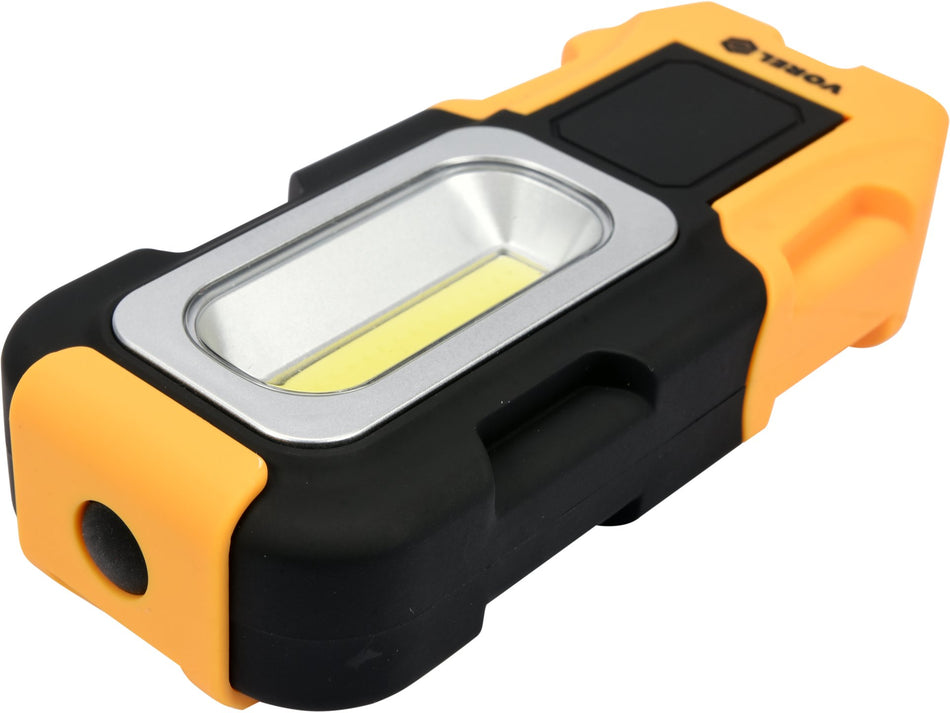 Lampa cob led Vorel VOREL 82724