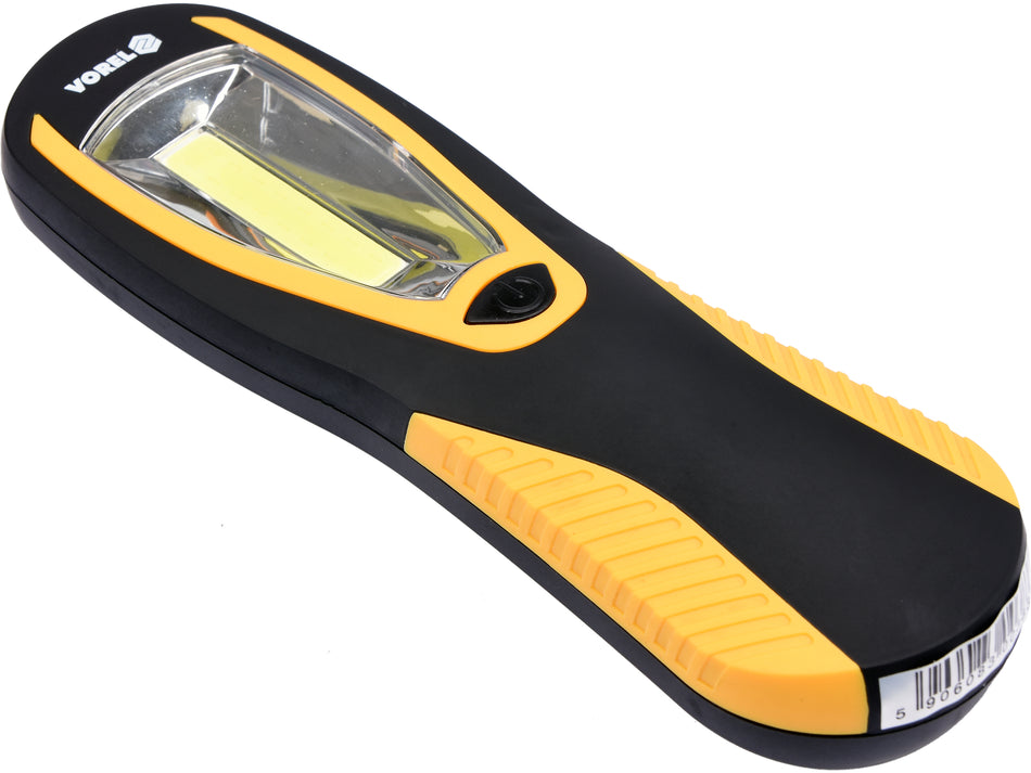 Lampa led cob Vorel VOREL 82726