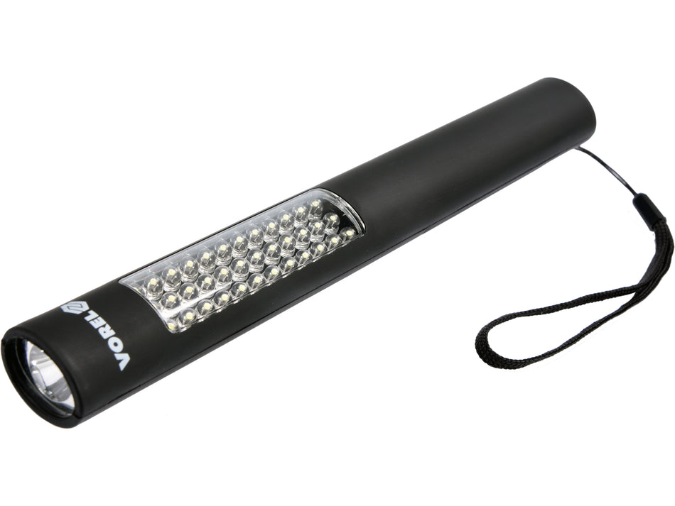 Lampa portabila cu magnet Vorel VOREL 82735
