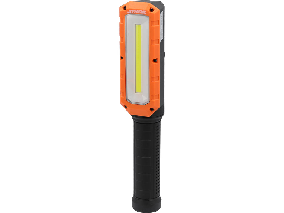 Lampa atelier Sthor 1000lm STHOR 82738