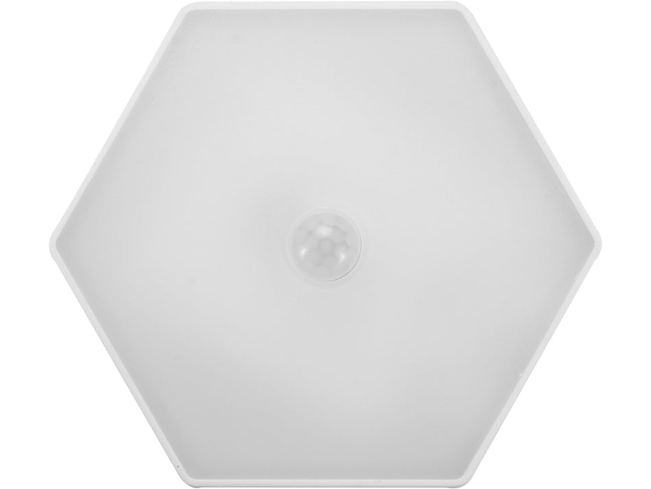 Lampa de veghe Vorel 50lm, 3aaa VOREL 82831