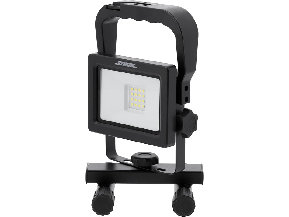 Reflector portabil Sthor 10W smd 1000lm STHOR 82881