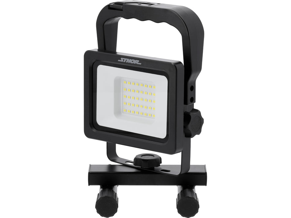 Reflector portabil Sthor 20W smd 2000lm STHOR 82882