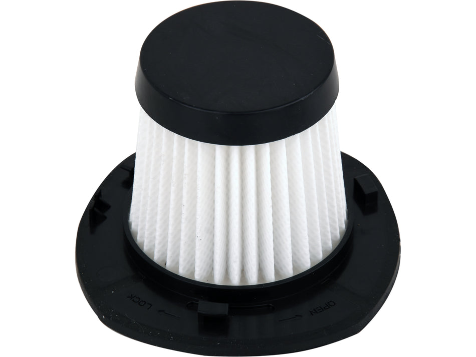 Aspirator auto cu acumulator Sthor 80W STHOR 82954