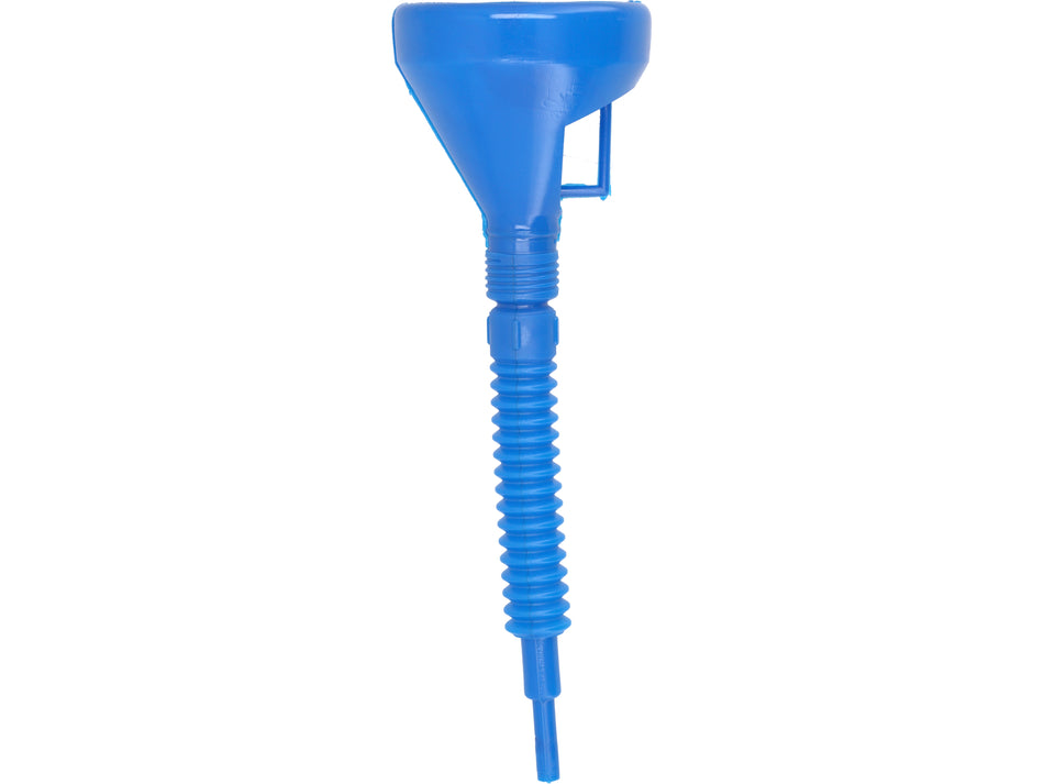 Palnie material plastic Vorel VOREL 83001