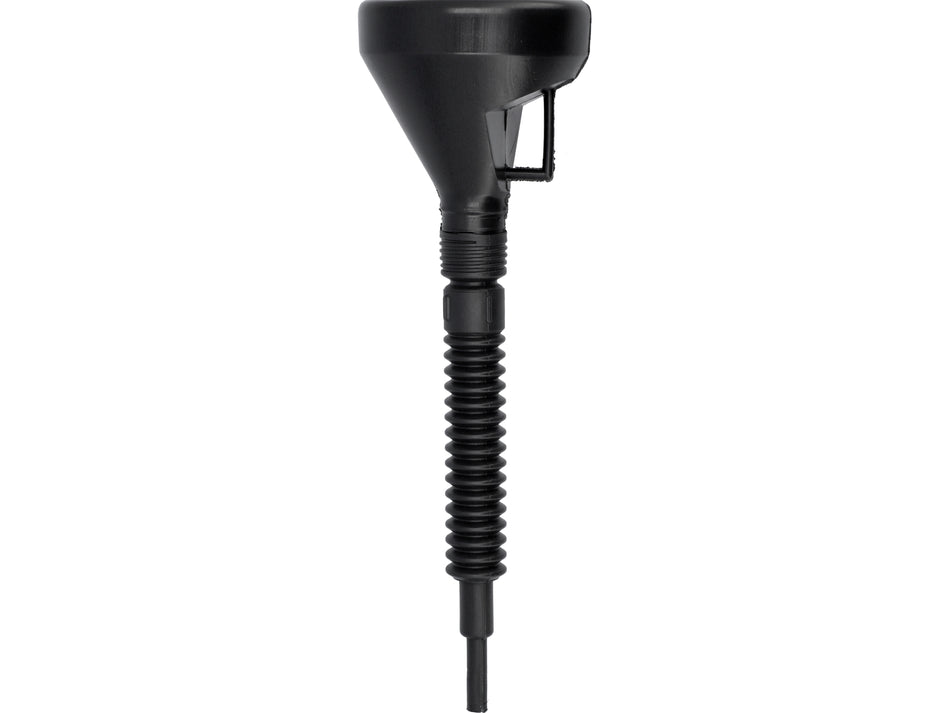 Palnie flexibila Vorel 3 buc. VOREL 83002