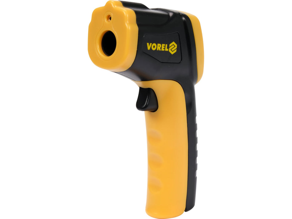 Pirometru Vorel, 380c VOREL 84400