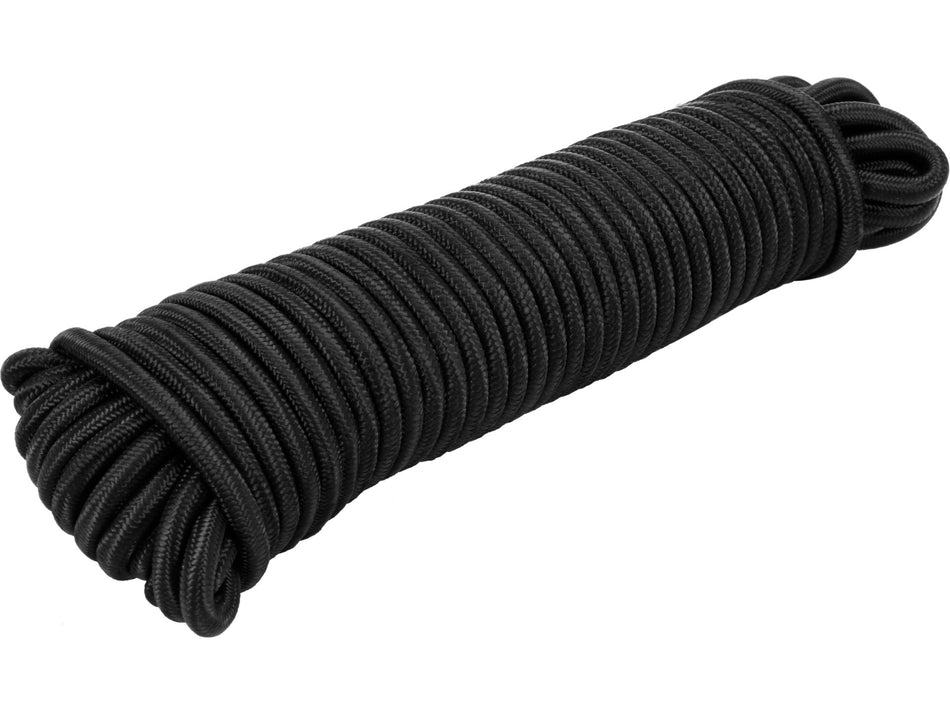 Cordelina elastica Vorel 8mmx15m VOREL 85177
