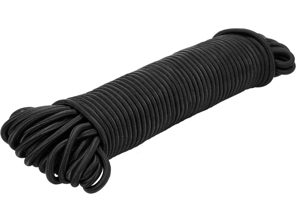Cordelina elastica Vorel 8mmx30m VOREL 85178