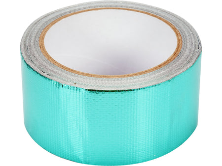 draft