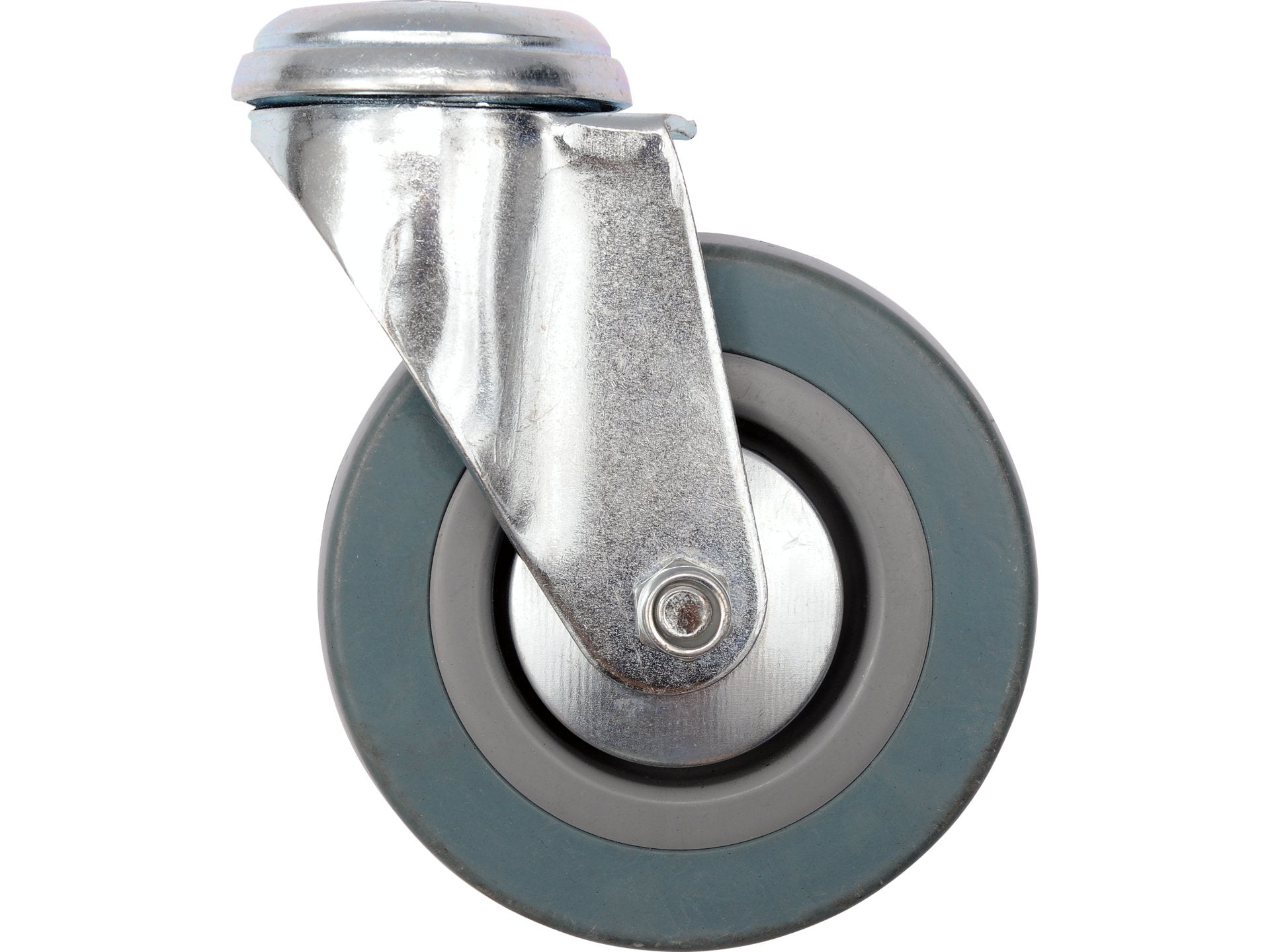 draft