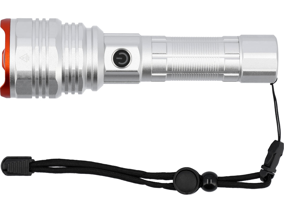Lanterna cu acumulator Sthor 50W 4500lm STHOR 88556