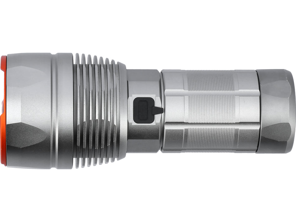 Lanterna cu acumulator Sthor 210W 14000lm STHOR 88558