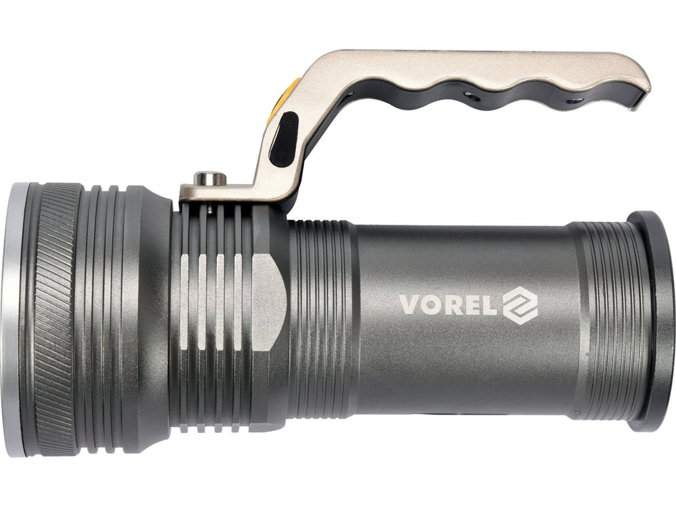 Lanterna Vorel 10W, 500lm VOREL 88560