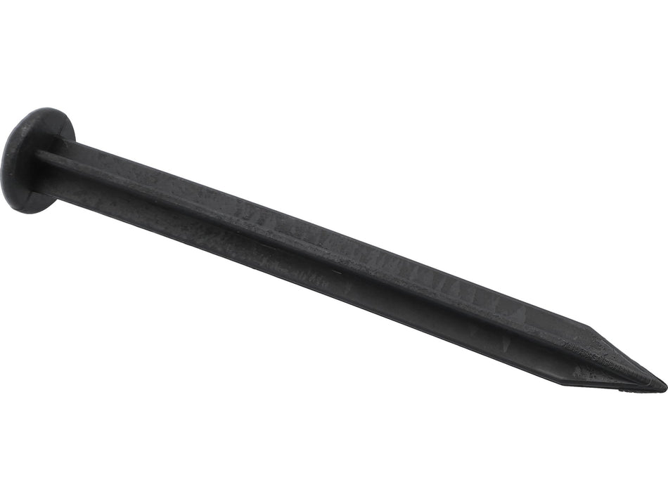Cuie universale pentru gradina Flo 180mm 25buc FLO...
