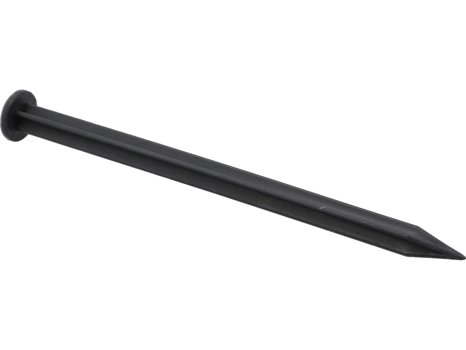 Cuie universale pentru gradina Flo 250mm 25buc FLO...