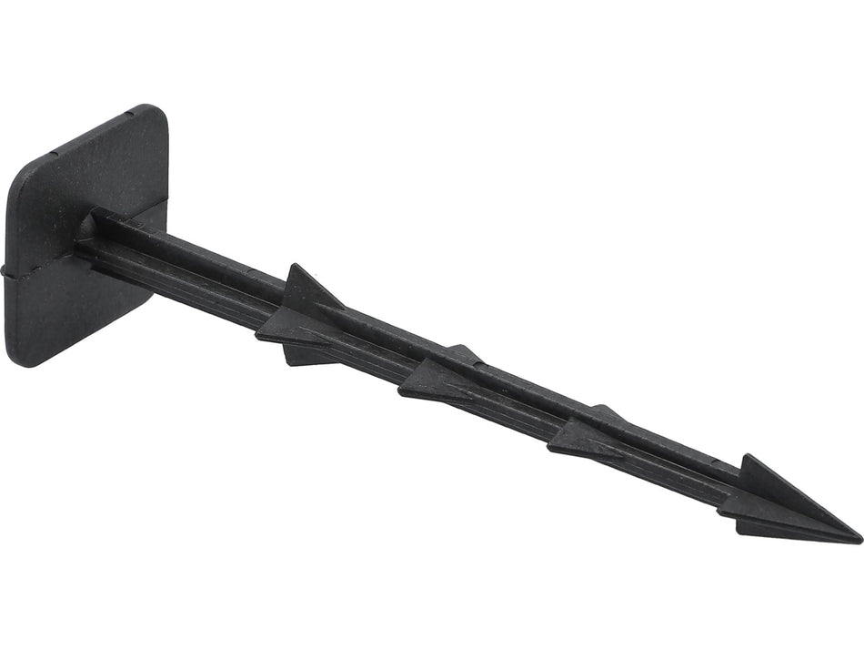 Cuie pentru folie sol Flo 150mm 25buc FLO 88716