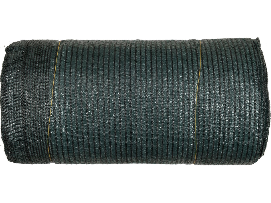 Plasa umbrire Flo 1.5x10 m FLO 88740