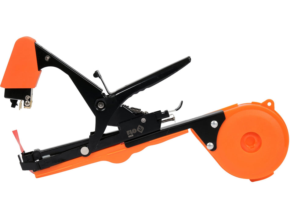 Dispozitiv pentru legarea plantelor Flo FLO 88830