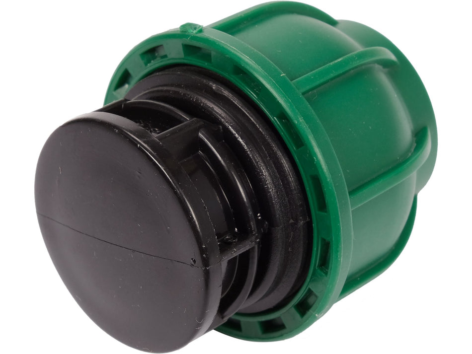Dop compresiune Flo 25mm FLO 88853