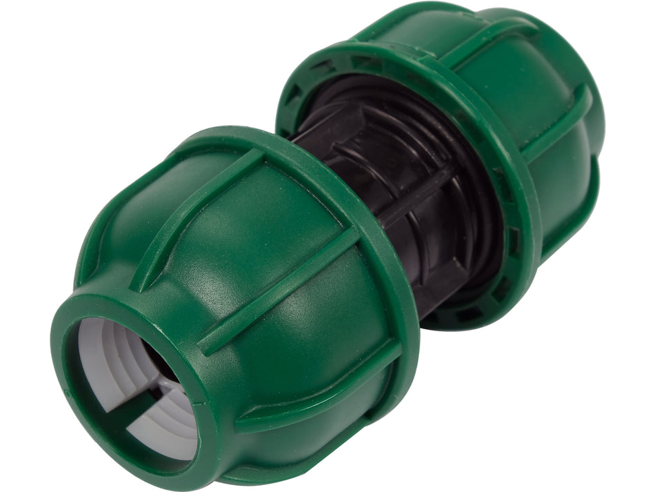 Mufa compresiune Flo 25x25 FLO 88858