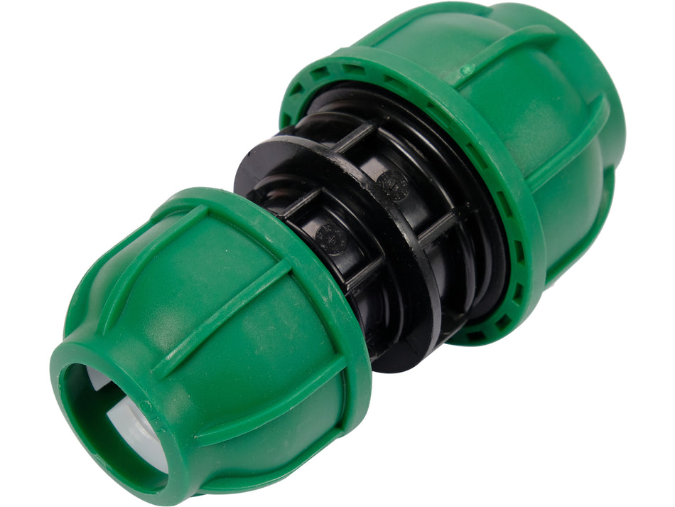 Mufa compresiune redusa Flo 32mmx25mm FLO 88859