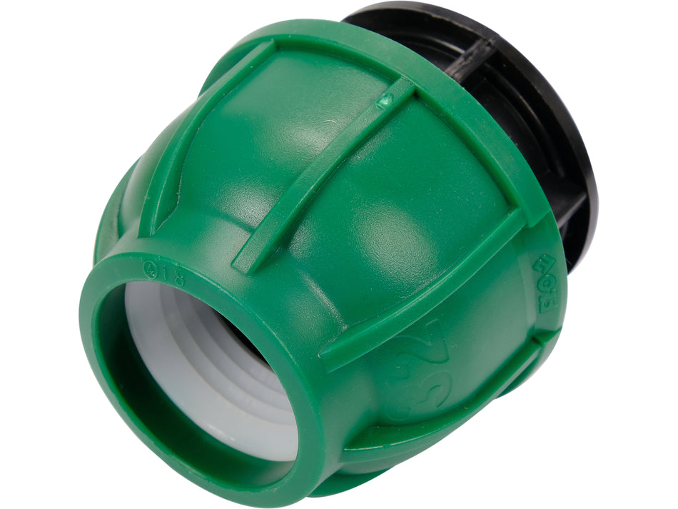 Dop compresiune Flo 32mm FLO 88920